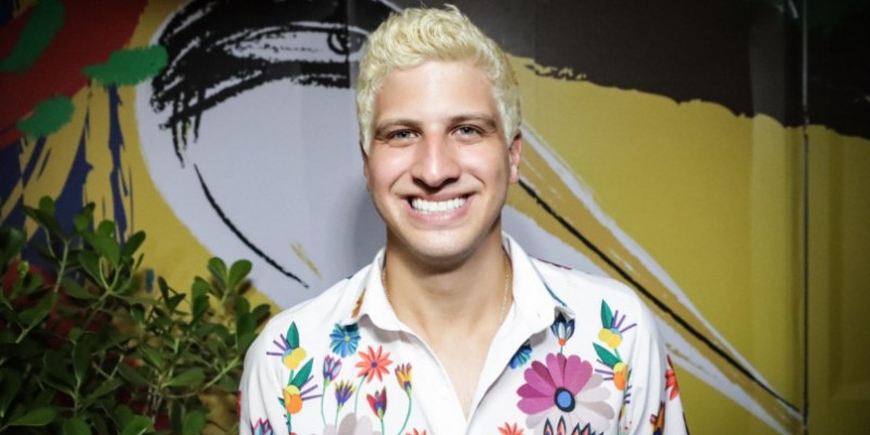 Coluna do sábado | Correndo solto