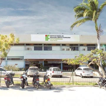 Pernambuco receberá instalação de seis novos Institutos Federais de Educação, Ciência e Tecnologia
