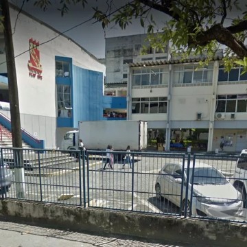 Escola de Aplicação da UPE abre 388 vagas