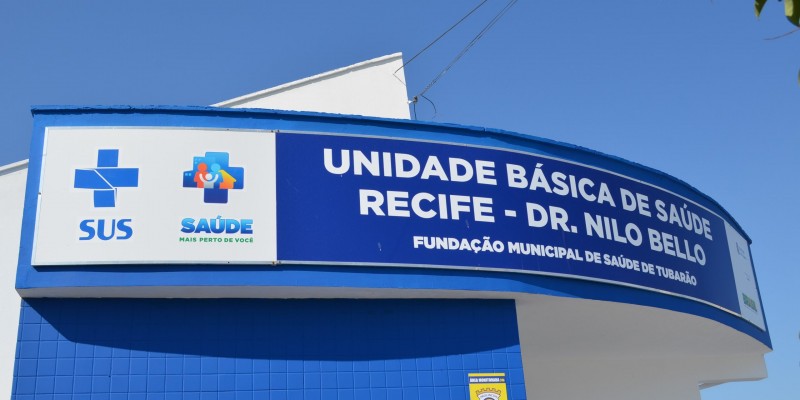 Ao todo, o investimento para Pernambuco é de R$ 197,7 milhões