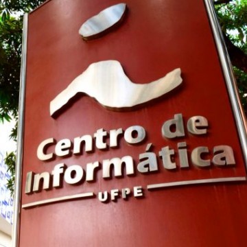 Centro de Informática da UFPE será credenciado como unidade da EMBRAPII