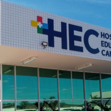 Hospital Eduardo Campos passa a contar com serviços de cirurgia vascular e neurologia