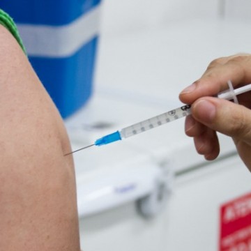 MPPE recomenda que promotores de Justiça atuem para alcançar meta de cobertura vacinal