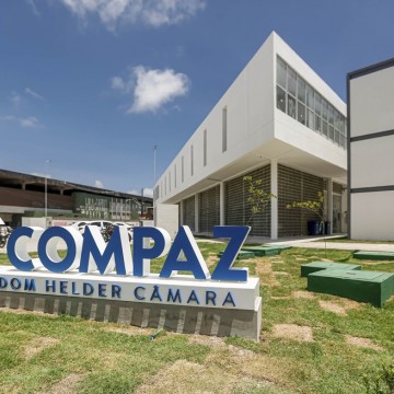 Prefeitura do Recife abre quatro novos centros de testagem