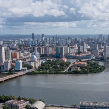 Recife recebe primeiro desembolso de R$ 126 milhões do BID