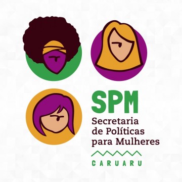 Prefeitura de Caruaru realiza Campanha de 'combate à violência contra as mulheres' nas unidades de saúde