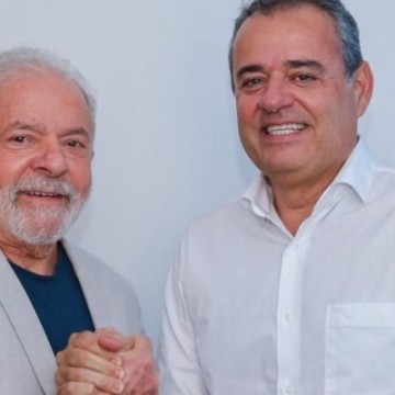 PSB expulsa prefeitos e vereadores  que não apoiam pré-candidaturas de Danilo Cabral e Lula