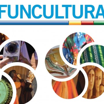 Com investimento de R$ 32 milhões, editais do Funcultura selecionam projetos culturais