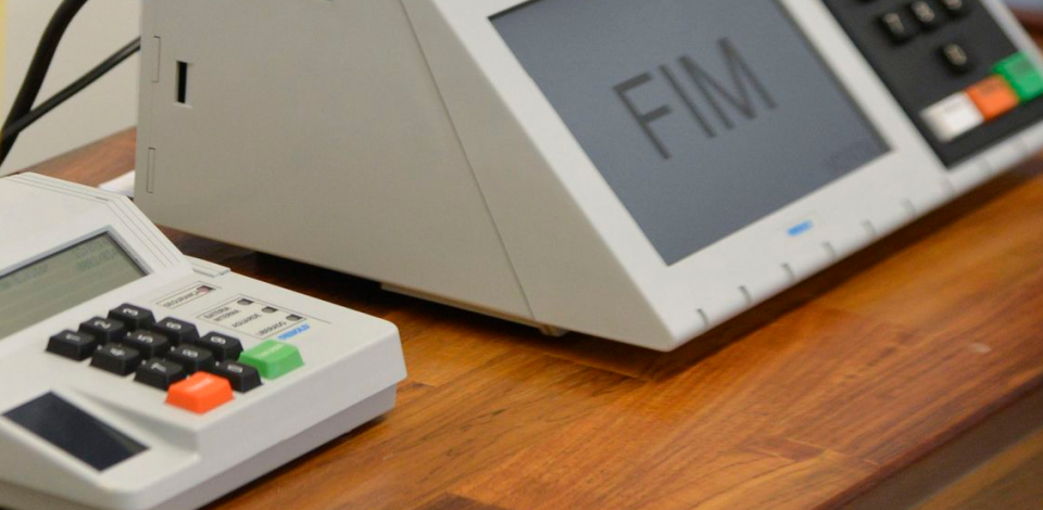 TSE aprova resoluções com novas datas para o processo eleitoral