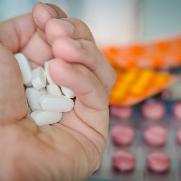 MPCO alerta para a falta de medicamentos na Farmácia do Estado