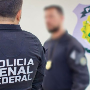 Força Penal Nacional ficará em Pernambuco até março