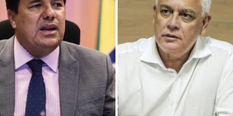 Coluna do sábado | A queda de braço do União Brasil continua em Pernambuco