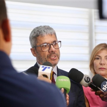 Governo do Estado lança Plano de Qualidade do Gasto Público com ações que visam economizar R$ 150 milhões