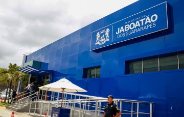 Prefeitura do Jaboatão muda horário de expediente nos dias de jogos da Seleção Feminina