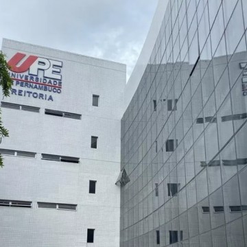  Na véspera do fim do prazo de inscrições do Sisu, Justiça suspende bônus regional do Enem para cursos da UPE 