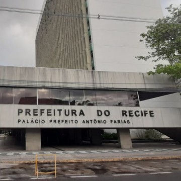 Confira o abre e fecha dos serviços municipais do Recife no Dia do Trabalhador