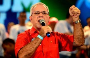 Dilson rebate André Ferreira: “hoje o presidente Lula faz o que o genocida não pode”
