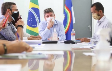 Gestão do PSB coloca Pernambuco na liderança do enfrentamento ao trabalho infantil
