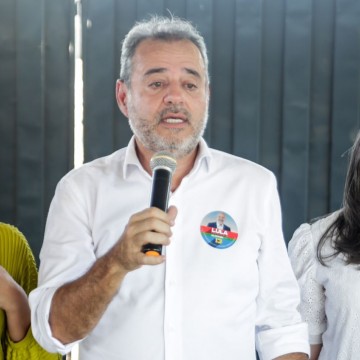 Danilo critica Raquel e Marília e afirma que o Estado precisa de mais propostas e menos ataques