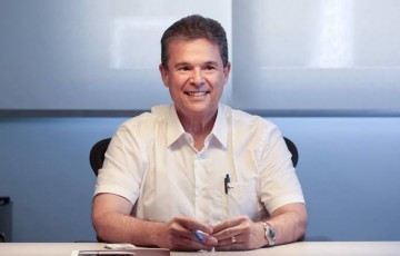 Coluna da quinta | Qual será o futuro do PSD em Pernambuco?