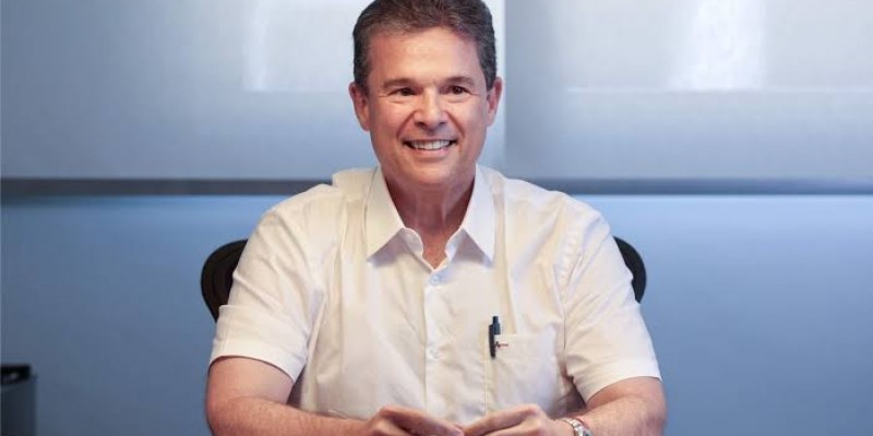 Coluna da quinta | Qual será o futuro do PSD em Pernambuco?