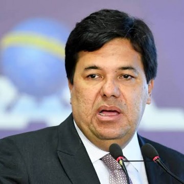 Mendonça Filho apresenta projeto para corrigir em 53,59% as faixas de tributação da tabela do Imposto de Renda