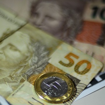 Governo aumenta mínimo existencial de R$ 303 para R$ 600