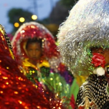 Prefeitura do Recife amplia prazo da convocatória artística para Carnaval 2023