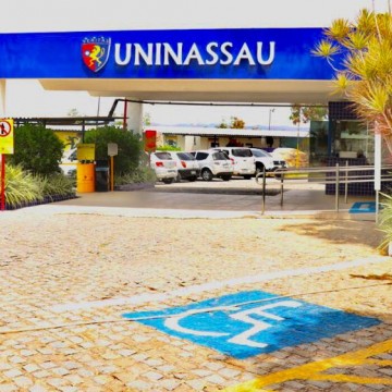 Centro Universitário de Caruaru passa a ofertar novas graduações
