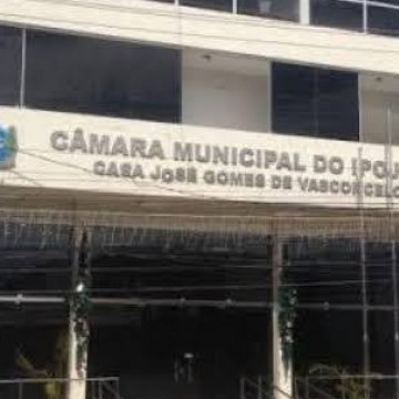 Câmara municipal faz audiências itinerantes para debater Plano Diretor em Ipojuca