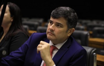 Projeto do deputado Eduardo da Fonte que amplia acesso ao Bolsa Família avança na Câmara