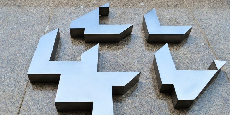 Mercado eleva para 1,68% projeção do crescimento da economia em 2023