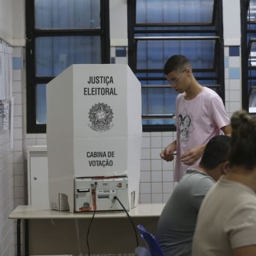 Eleições 2022 : para quem o voto é obrigatório e para quem é facultativo?