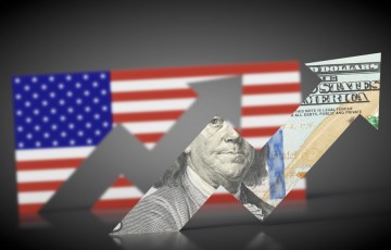 EUA Aumentam Taxa de Juros e Investigam Segredos Sobre ET's