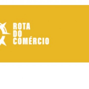 CDL Recife anuncia plataforma “Rota do Comércio” direcionada a vendas no Centro do Recife