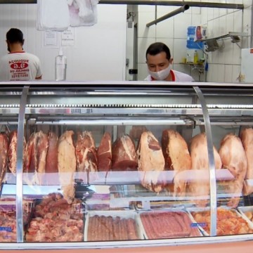 Procon-PE realiza pesquisa inédita de carnes, queijos e presuntos