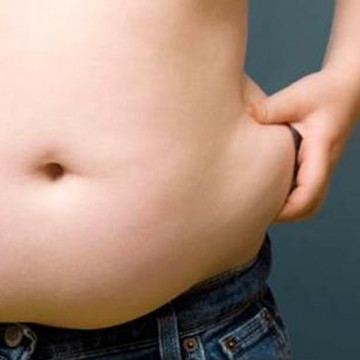 Dia Mundial da Obesidade alerta a população sobre os riscos do excesso de peso 