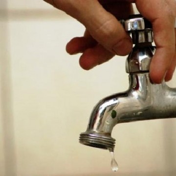 Governo de PE anuncia isenção da conta de água 120 mil usuários  da Compesa