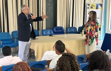 Alepe oferece curso para servidores de Câmaras Municipais; oficina vai acontecer em Arcoverde