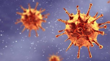 Ministério da Saúde reduz quarentena de infectados para até sete dias