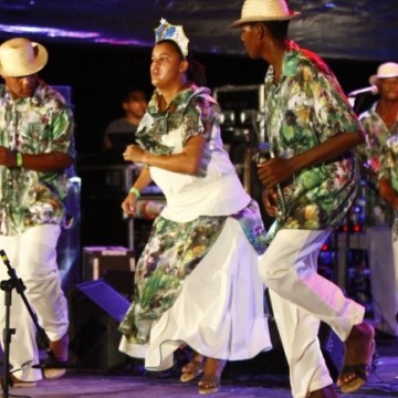 Carnaval do Recife: palco Novo Cais irá agitar a Martins de Barros