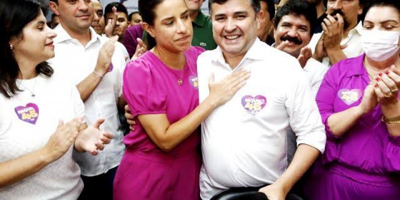 Coluna do sábado | O papel estratégico do PP no Governo Raquel