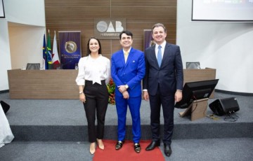 Prêmio Qualidade Nordeste será lançado na OAB-PE