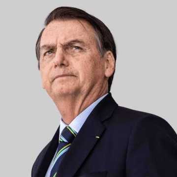 PL faz convenção no Rio para confirmar candidatura à reeleição de Bolsonaro