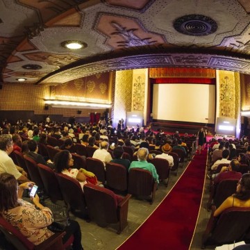 Janela Internacional de Cinema do Recife anuncia programação