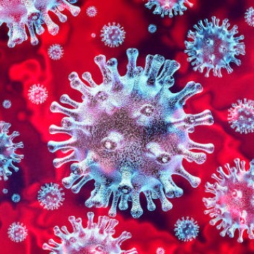  Histórico nos países onde há transmissão ativa do vírus é determinante para suspeita de coronavírus, alerta secretário de Saúde