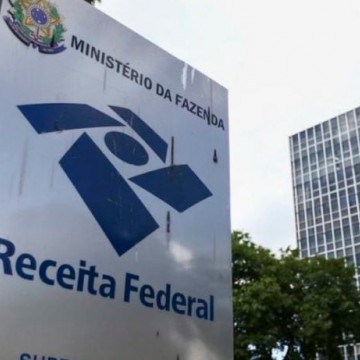 Receita Federal abre consulta do terceiro lote de restituição do Imposto de Renda na segunda-feira 