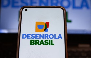 Desenrola Brasil é prorrogado pela segunda vez até 20 de maio