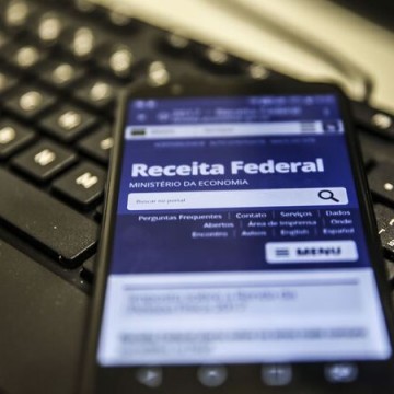 Receita Federal anuncia mudanças nas regras da Declaração do Imposto de Renda 2022