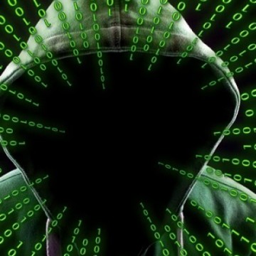 Hacker rouba dados de toda a população do Equador